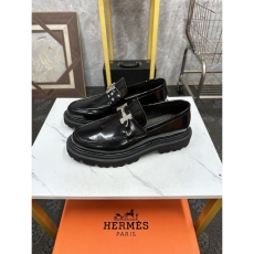 Hermes Business Shoes